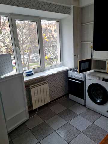 Мечникова вул. (Кловський), 8