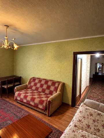 Софії Русової вул. (Сиворонова), 6