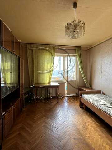 Героїв Маріуполя вул. (Маршала Якубовського), 7