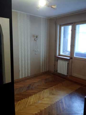 Байрона просп., 175-А