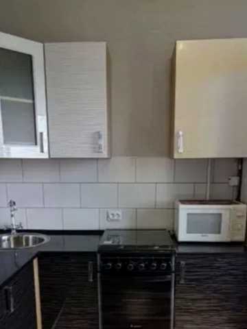 Слобожанський просп. (Газети "Правда"), 7