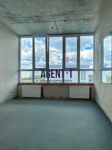 Миру вул., 23-А