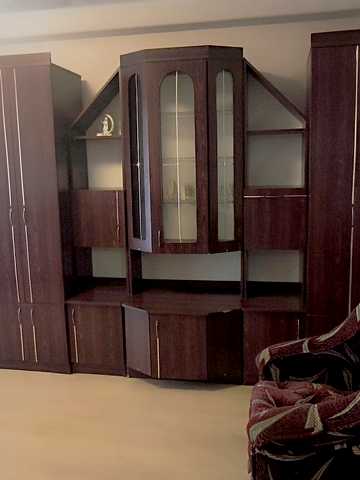 Татарська вул., 6
