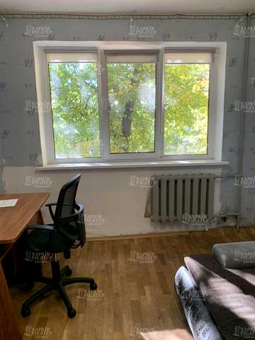 Гарібальді вул., 2