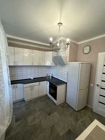 Балківська вул., 137г