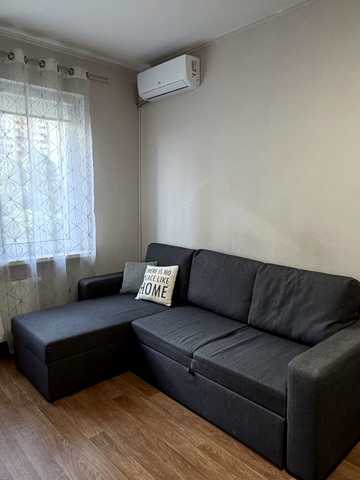 Софії Русової вул., 7