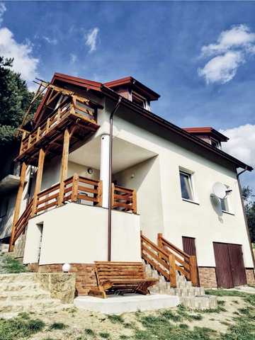 Степана Бандери