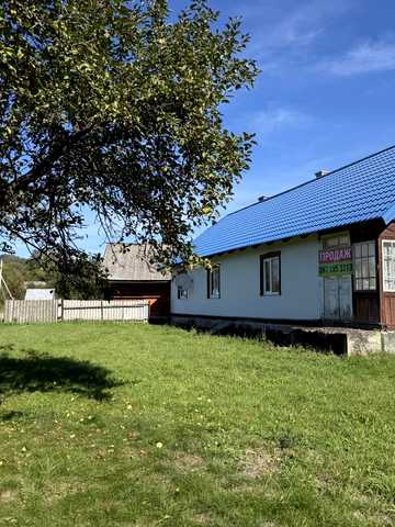 Тараса Шевченка вул., 3