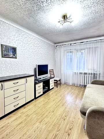 Святослава Хороброго вул., 8