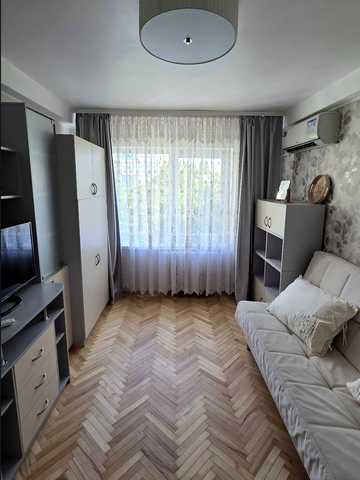 Голосіївський просп. (40-річчя Жовтня), 89