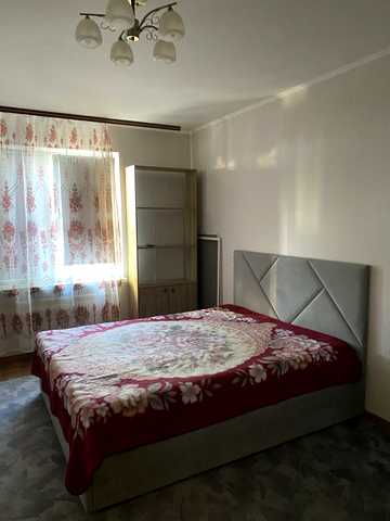 Сергія Данченка вул., 5
