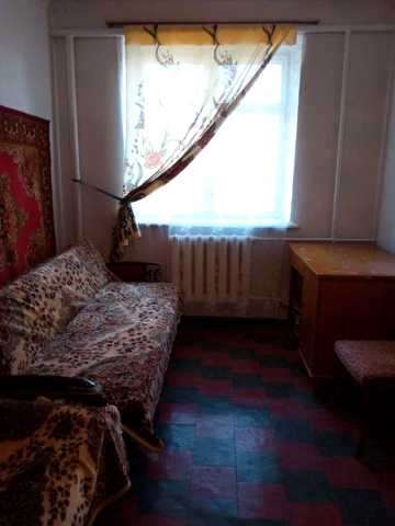 Полтавський Шлях вул., 40/2