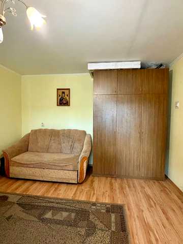 Південний бульв., 41