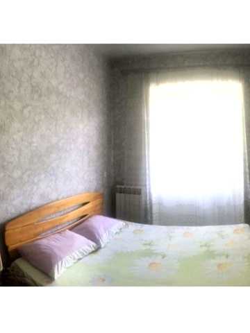 Богдана Хмельницького просп. (Героїв Сталінграда), 40