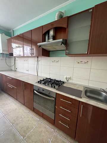 Вовчинецька вул., 126