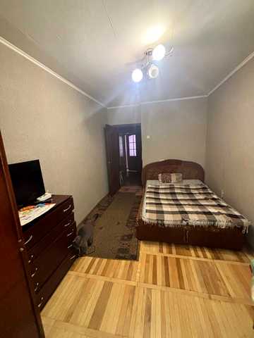 Харківське шосе, 51