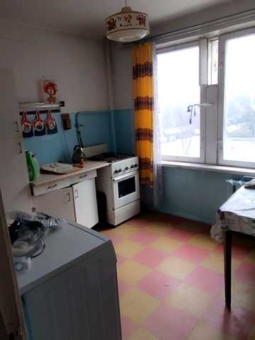 Героїв АТО вул., 14