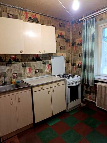 Каденюка вул. (Танкопія), 37
