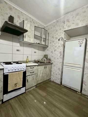 Космічна вул., 78А
