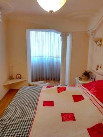 Балківська вул., 30б