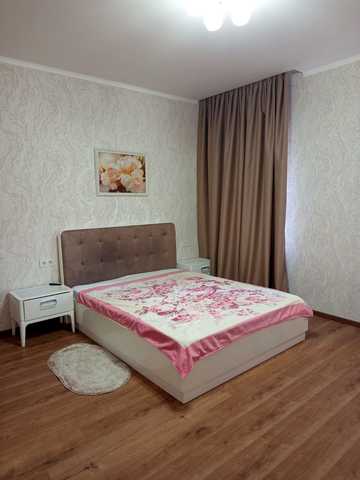 Сонячна вул., 4