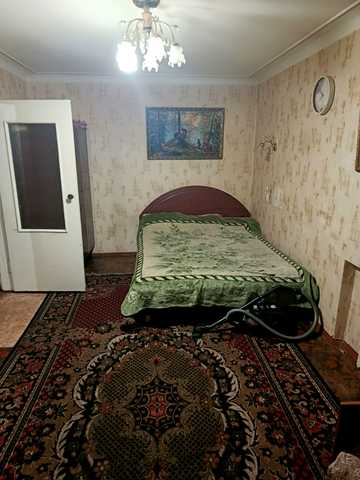 Слобожанський просп. (Газети "Правда"), 62