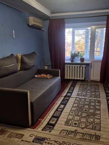 Тараса Шевченка просп. (Карла Маркса), 28