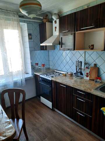 Зернова вул., 53б