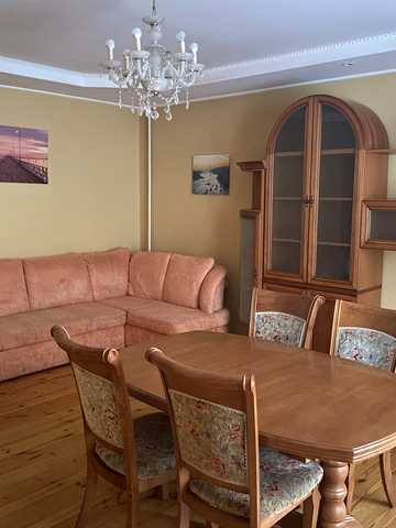 Миколи Голего вул. (Лебедєва-Кумача), 5
