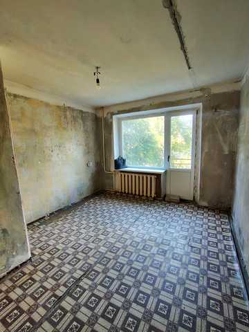 Липова вул., 16