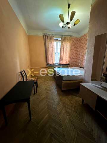 Берестейський просп. (Перемоги), 60