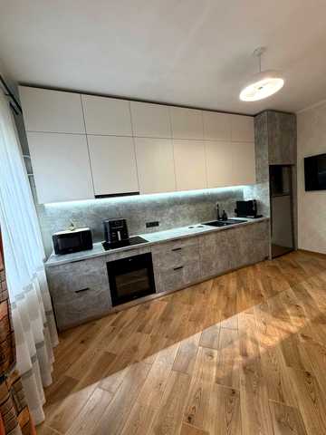 Миру просп., 63д