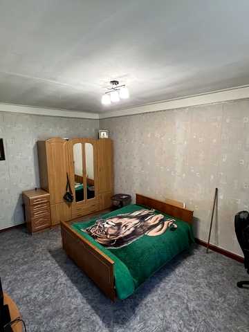 Адміральський просп. (Патріса Лумумби), 25