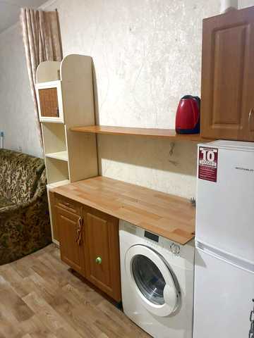 Івана Гонти вул., 9