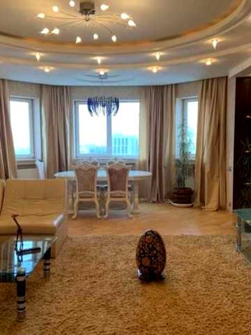 Ярослава Мудрого вул. (Петровського), 30а