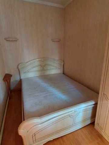 Канатна вул., 71