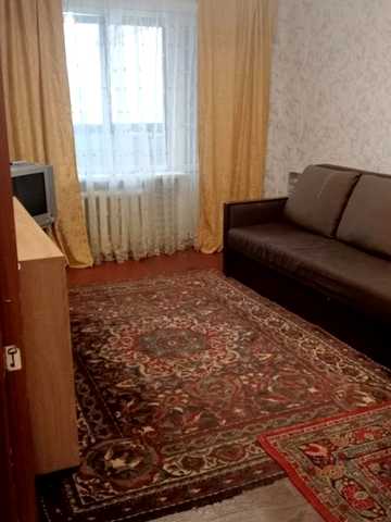 Братів Горобців вул. (Дмитра Кедріна), 47