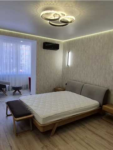 Київська вул., 29