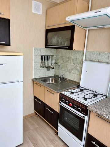Олександра Щербакова вул. (Вакуленчука), 2