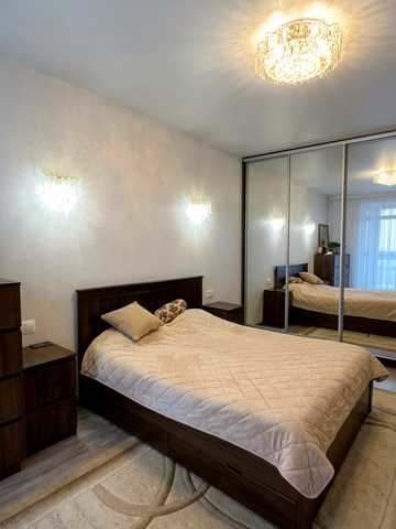 Городоцька вул., 226а, корп. 1-4