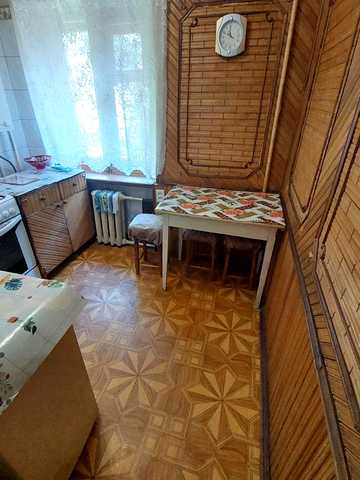 Добровольчих батальйонів вул., 67/31