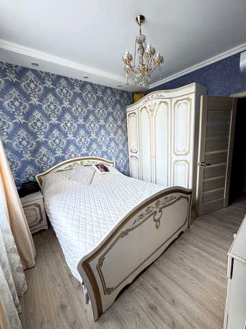 Люстдорфська дорога вул. (Черноморская дорога), 90г