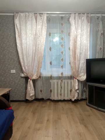 Киргизька вул., 4