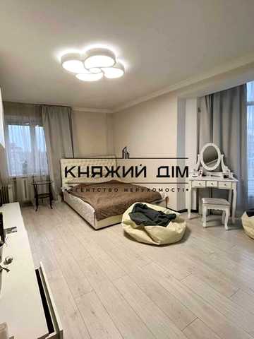 Харківське шосе, 12