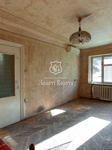 Бастіонна вул., 13