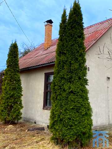 Лінія 4, 183