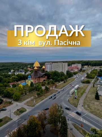 Пасічна вул., 104