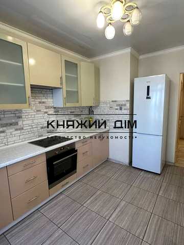 Вірменська вул., 6