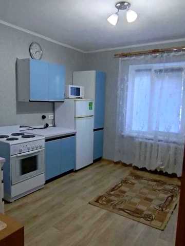 Червоної Калини просп. (Володимира Маяковського), 91-В