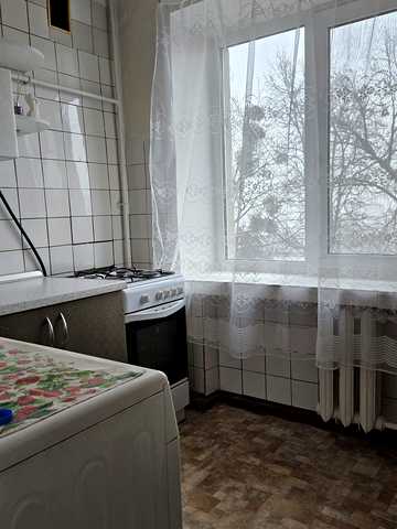 1-й Золочівський пров., 1